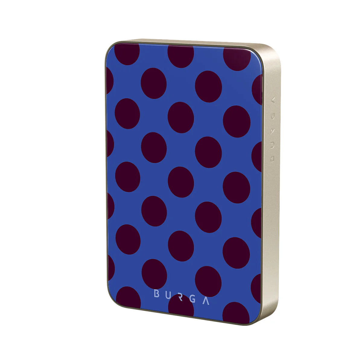 On Pause - Magnetic Power Bank - Image 21