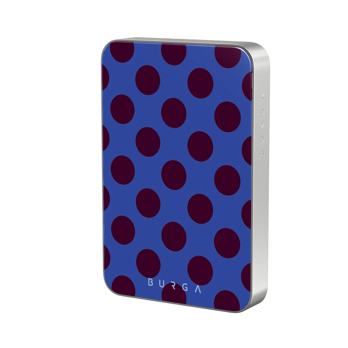 On Pause - Magnetic Power Bank - Image 26