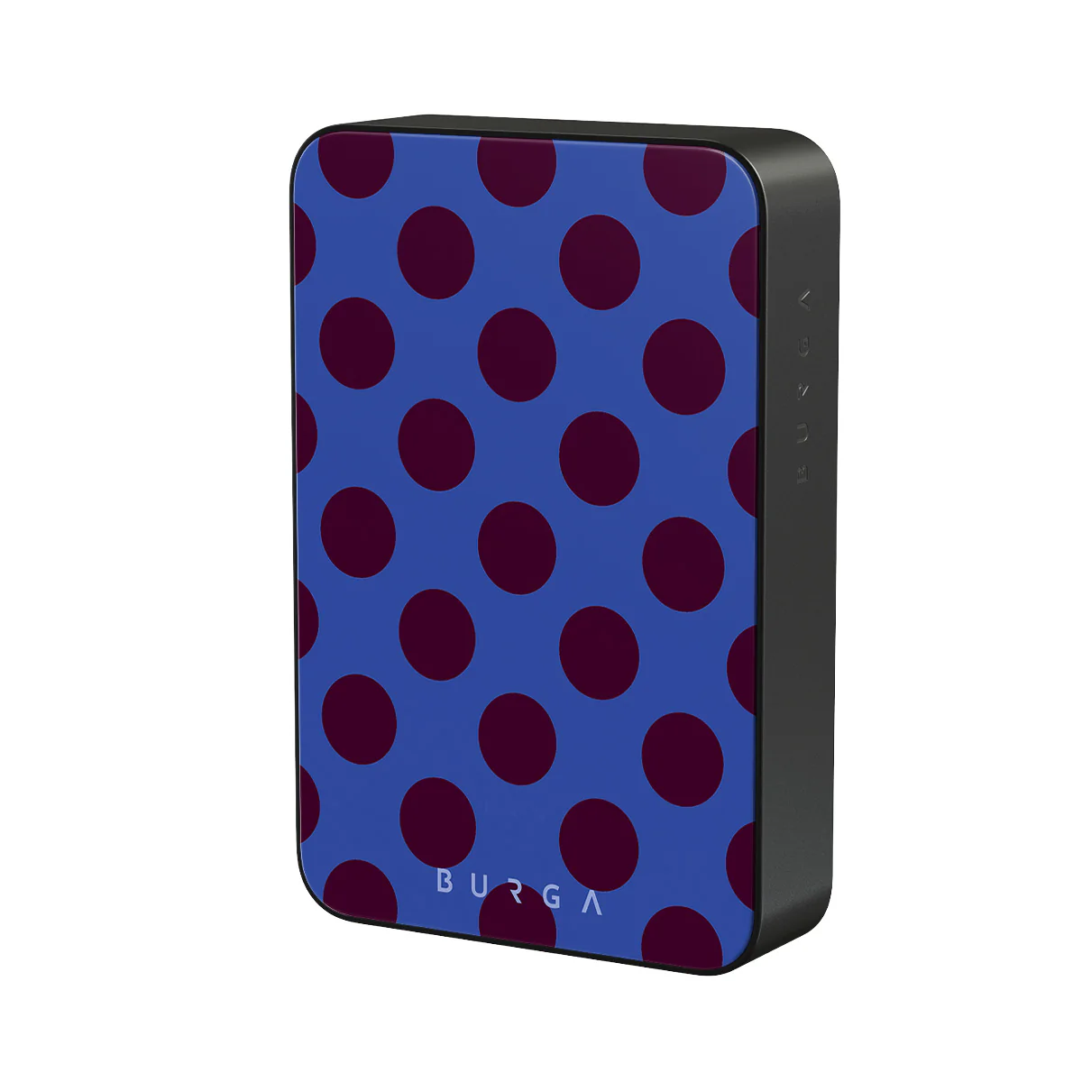 On Pause - Magnetic Power Bank - Image 31