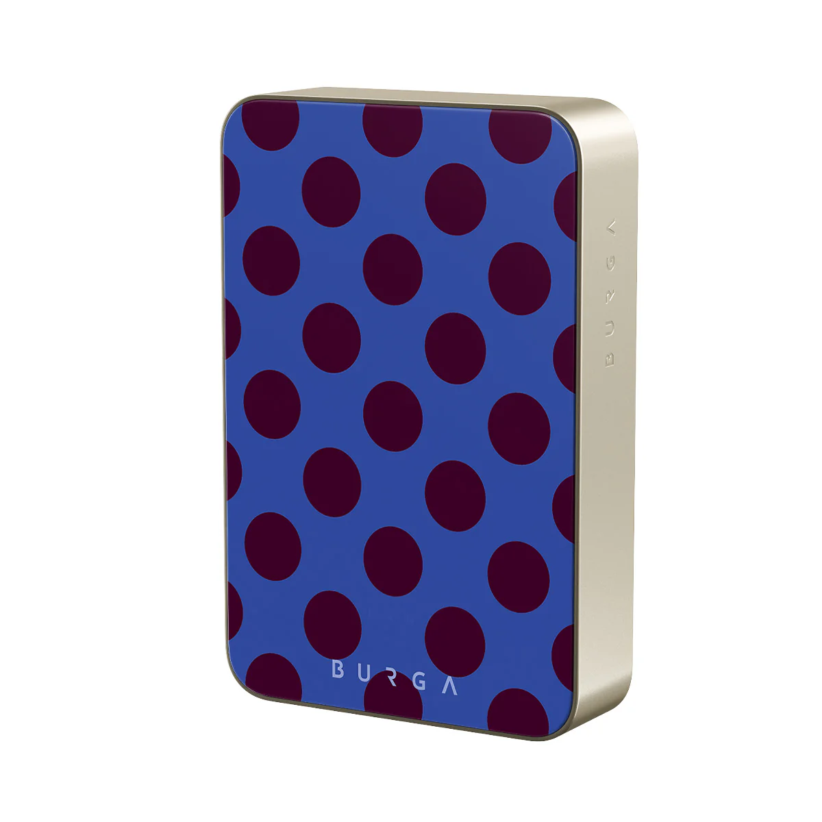 On Pause - Magnetic Power Bank - Image 36
