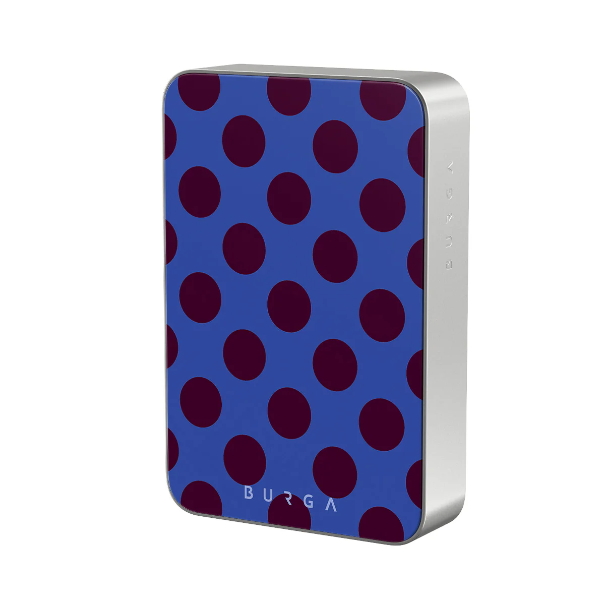 On Pause - Magnetic Power Bank - Image 41