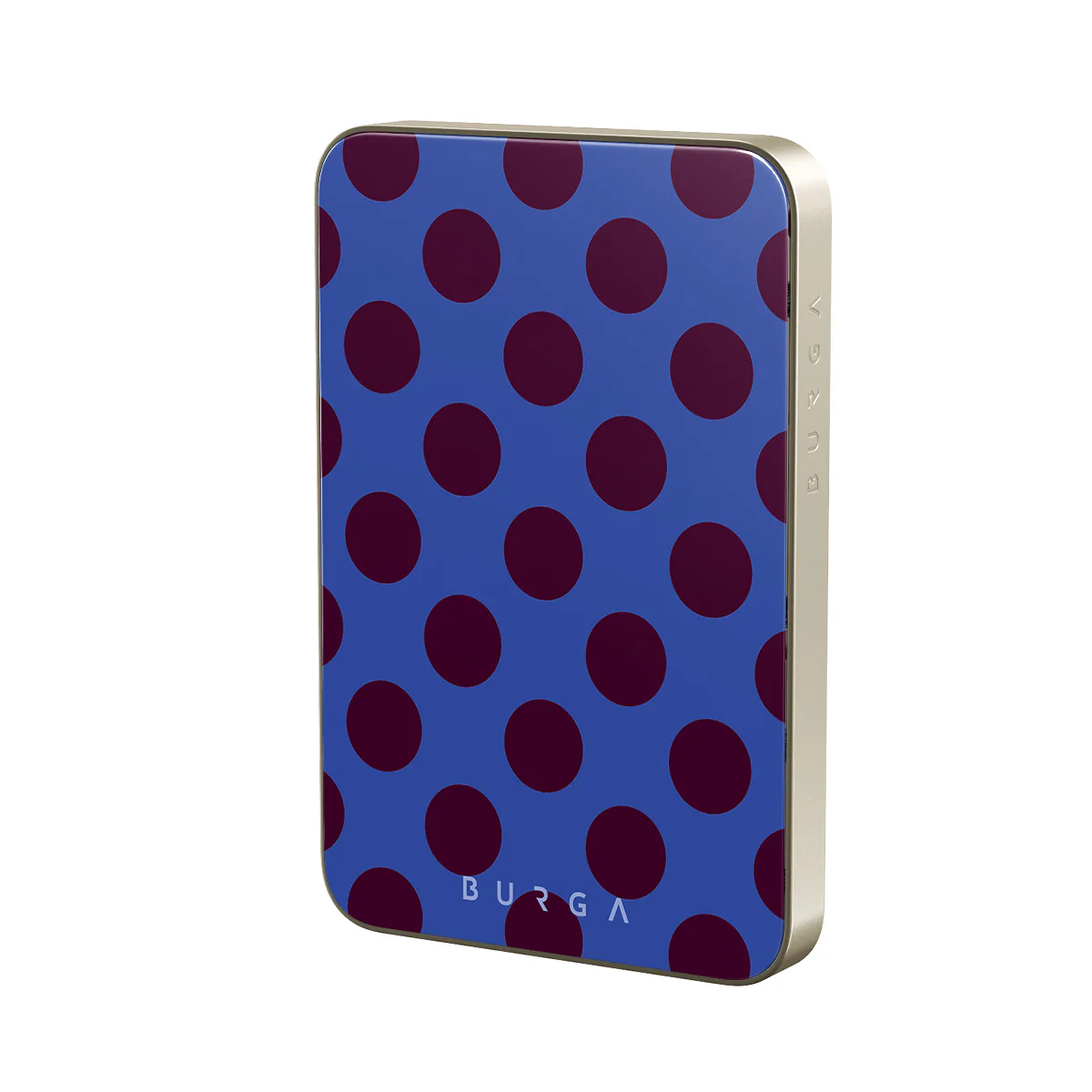 On Pause - Magnetic Power Bank - Image 6