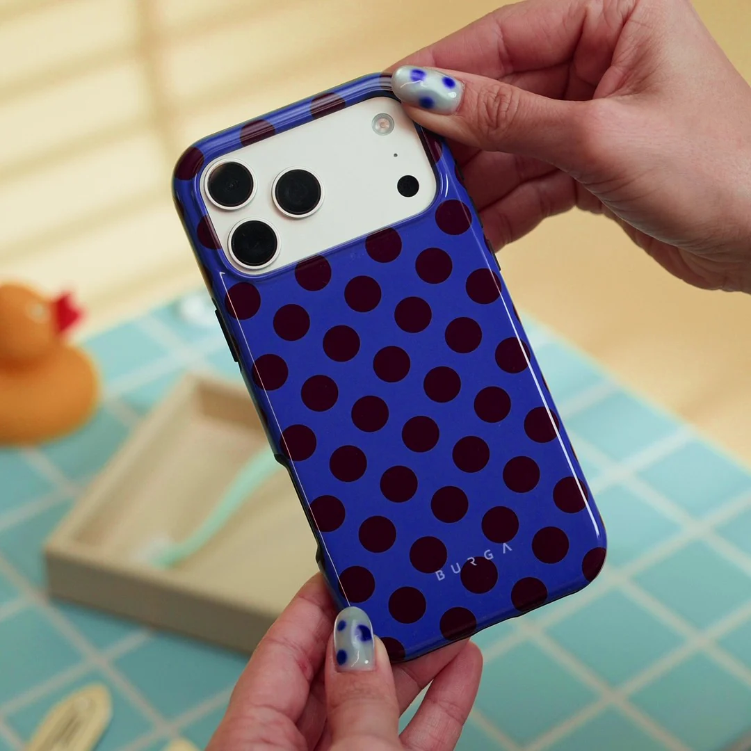 On Pause - OnePlus 13 Case - Image 5