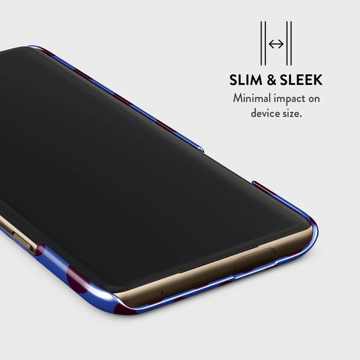 On Pause - OnePlus 7 Pro / 7T Pro Case - Image 4