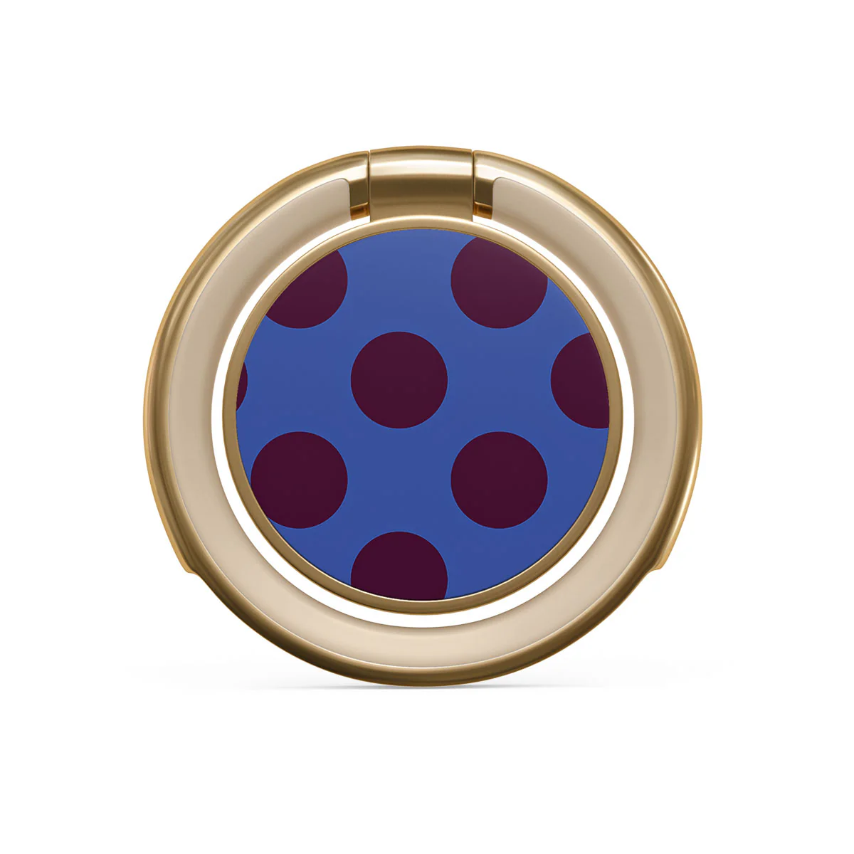On Pause - Adhesive Ring Holder - Image 6