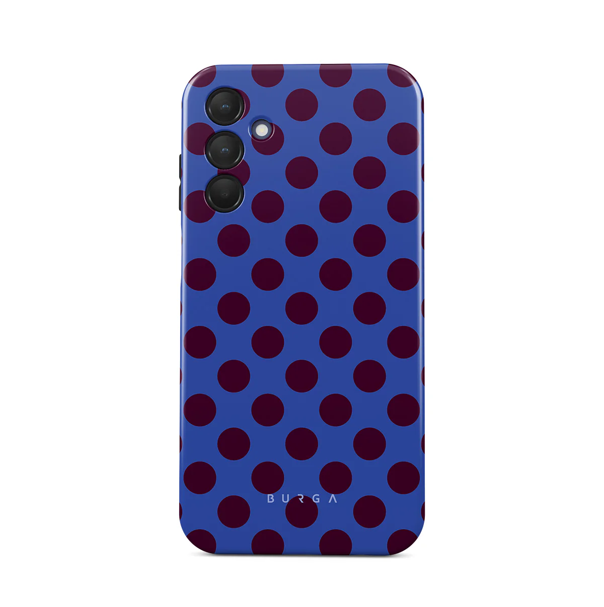 On Pause - Samsung Galaxy A15 4G / 5G Case