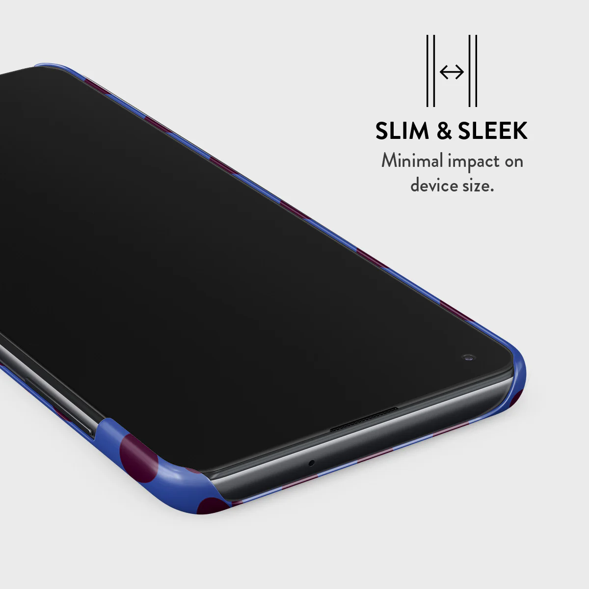 On Pause - Samsung Galaxy A21s 4G Case - Image 4