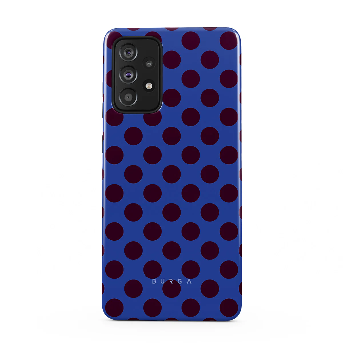 On Pause - Samsung Galaxy A72 4G / 5G Case - Image 5