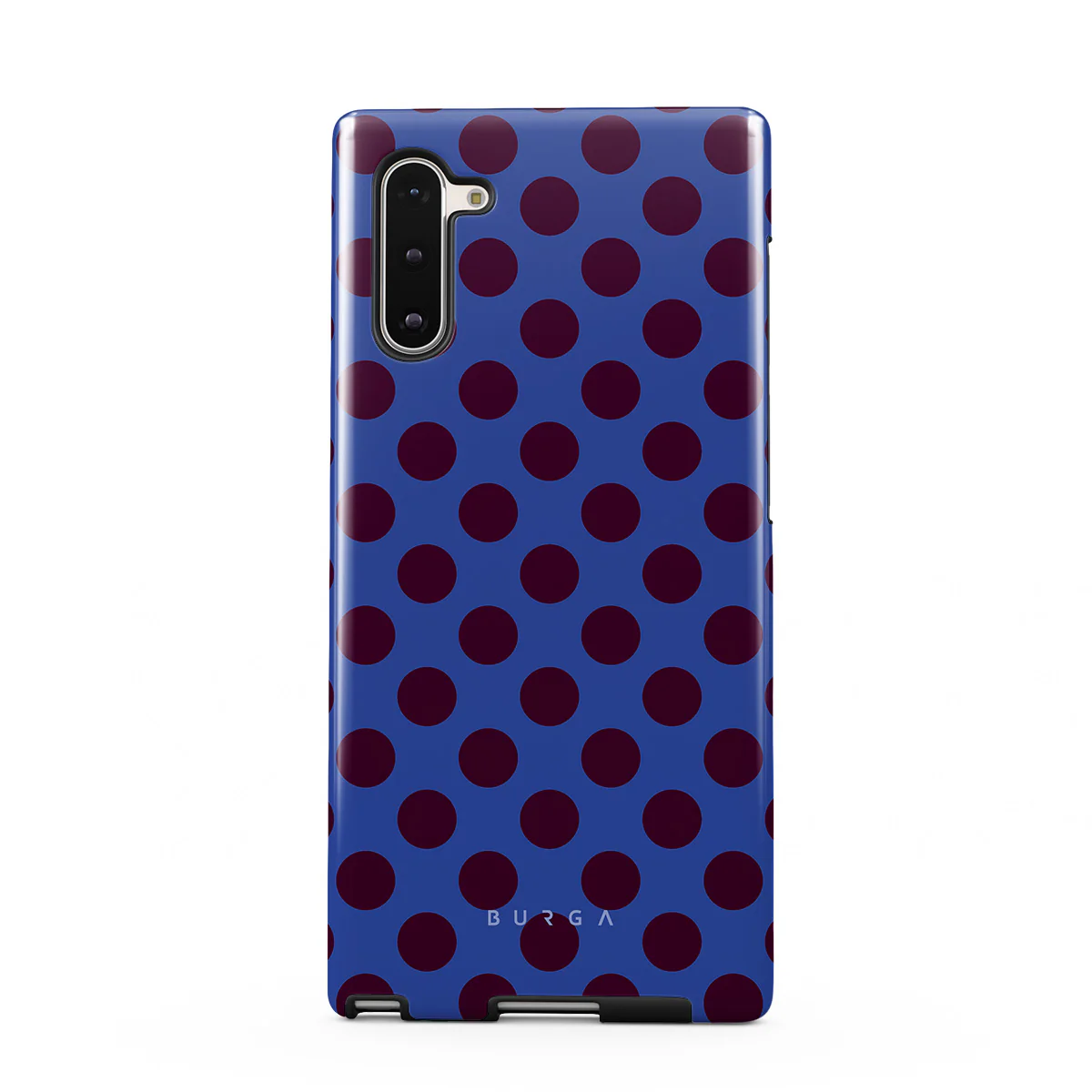 On Pause - Samsung Galaxy Note 10 Case - Image 5