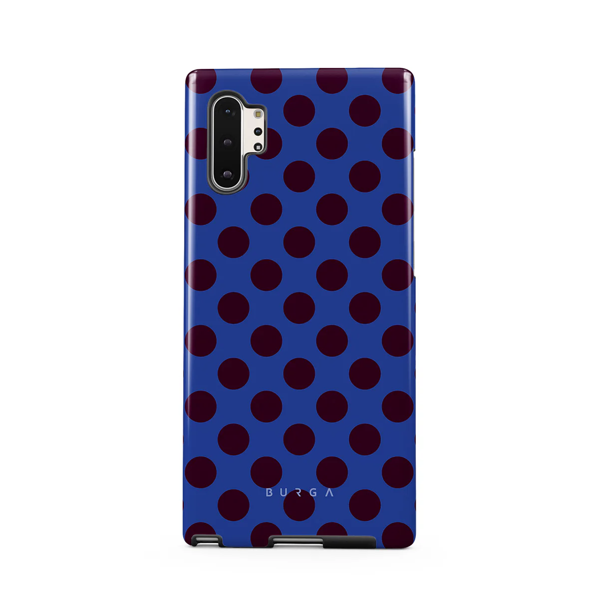On Pause - Samsung Galaxy Note 10 Plus Case - Image 5