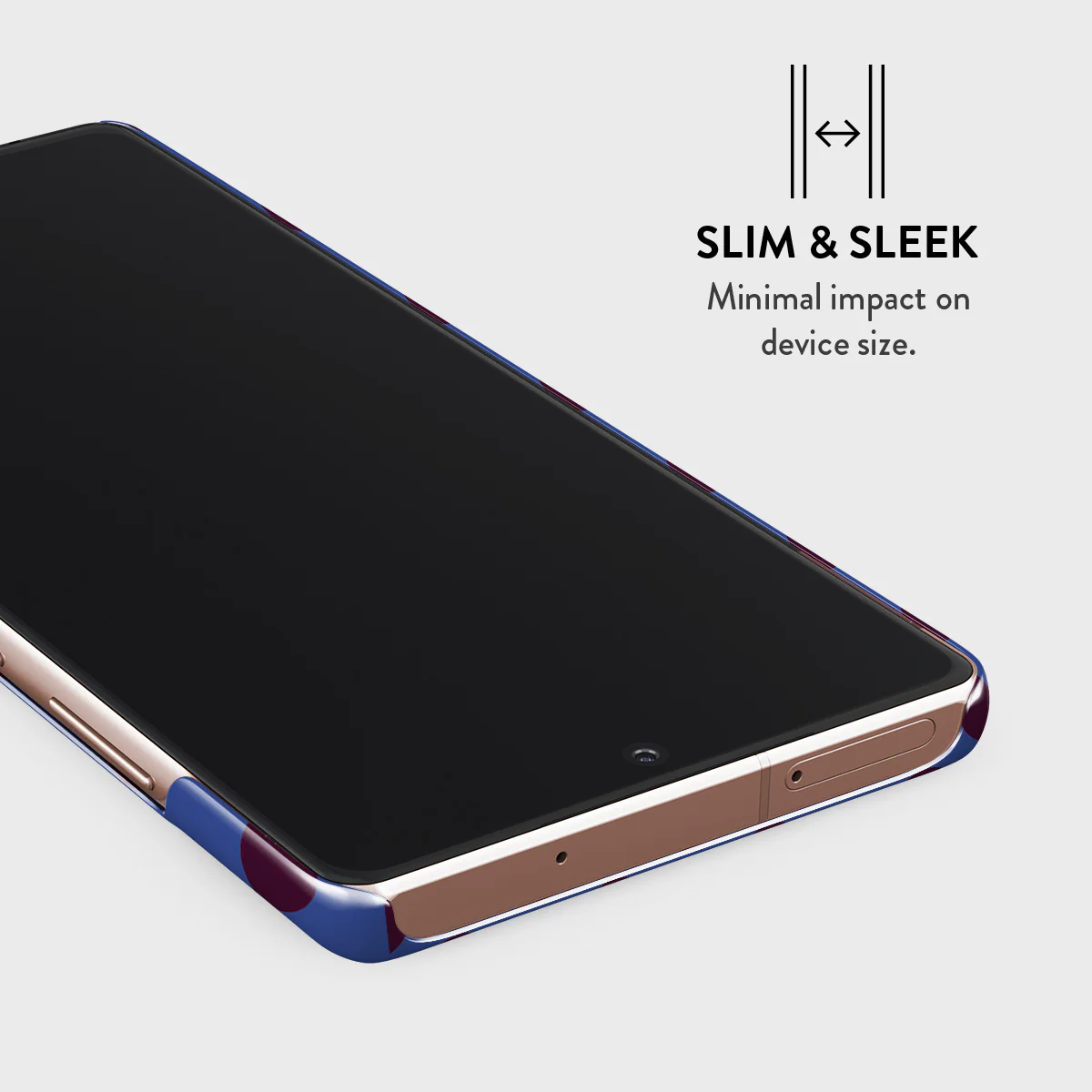 On Pause - Samsung Galaxy Note 20 4G / 5G Case - Image 4