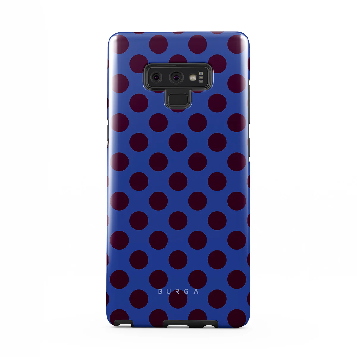 On Pause - Samsung Galaxy Note 9 Case - Image 5