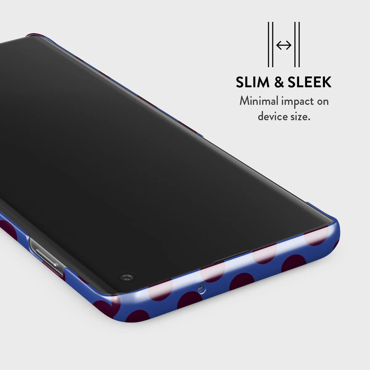 On Pause - Samsung Galaxy S10 Plus Case - Image 4