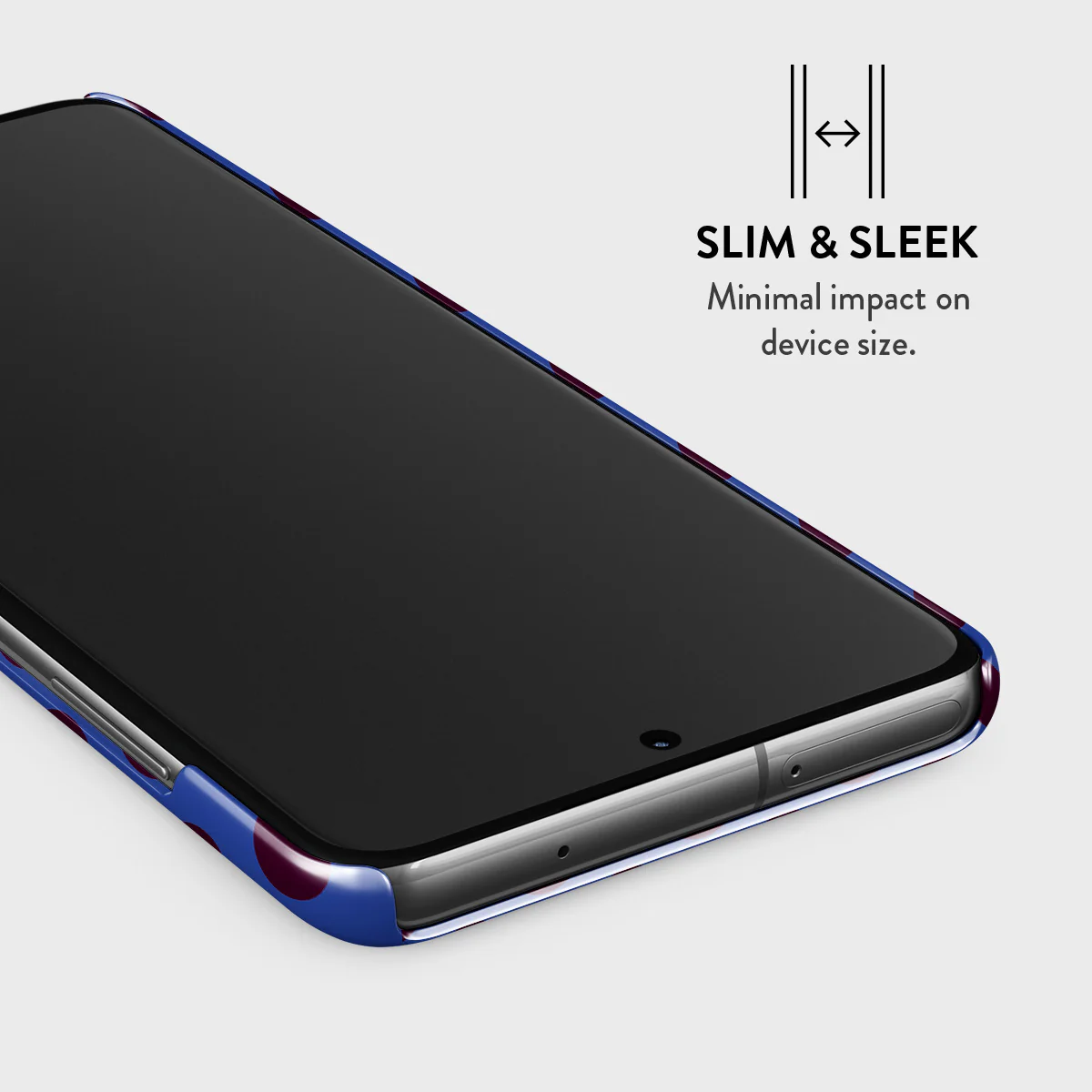 On Pause - Samsung Galaxy S20 4G / 5G Case - Image 4