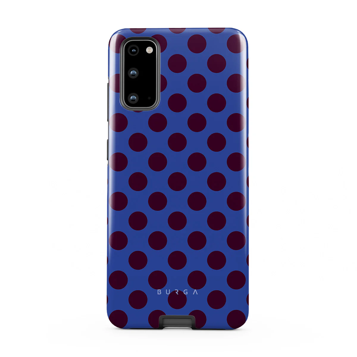 On Pause - Samsung Galaxy S20 4G / 5G Case - Image 5