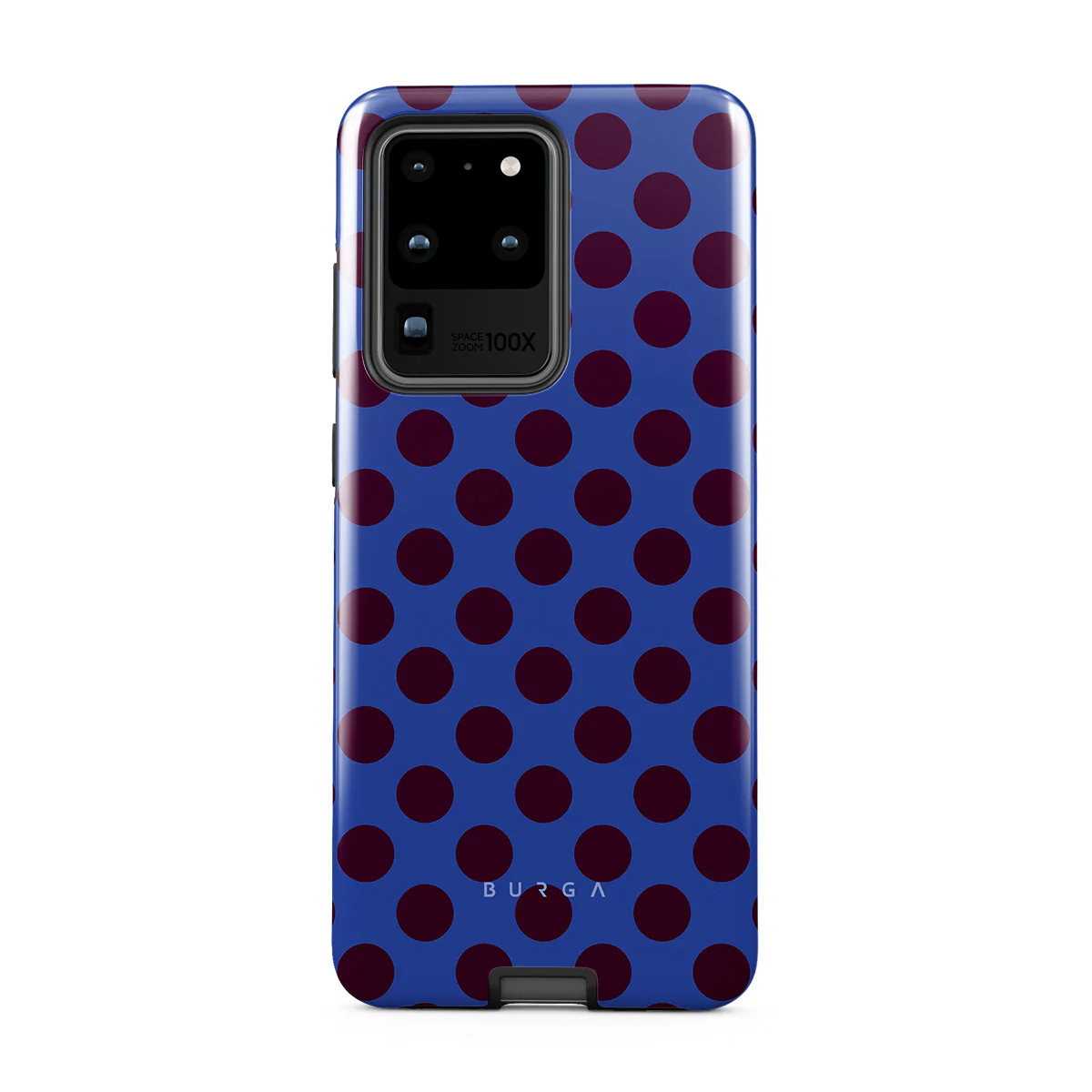 On Pause - Samsung Galaxy S20 Ultra 4G / 5G Case - Image 5