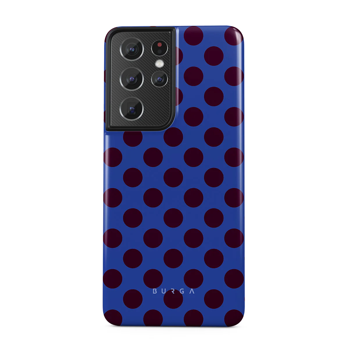 On Pause - Samsung Galaxy S21 Ultra Case - Image 5