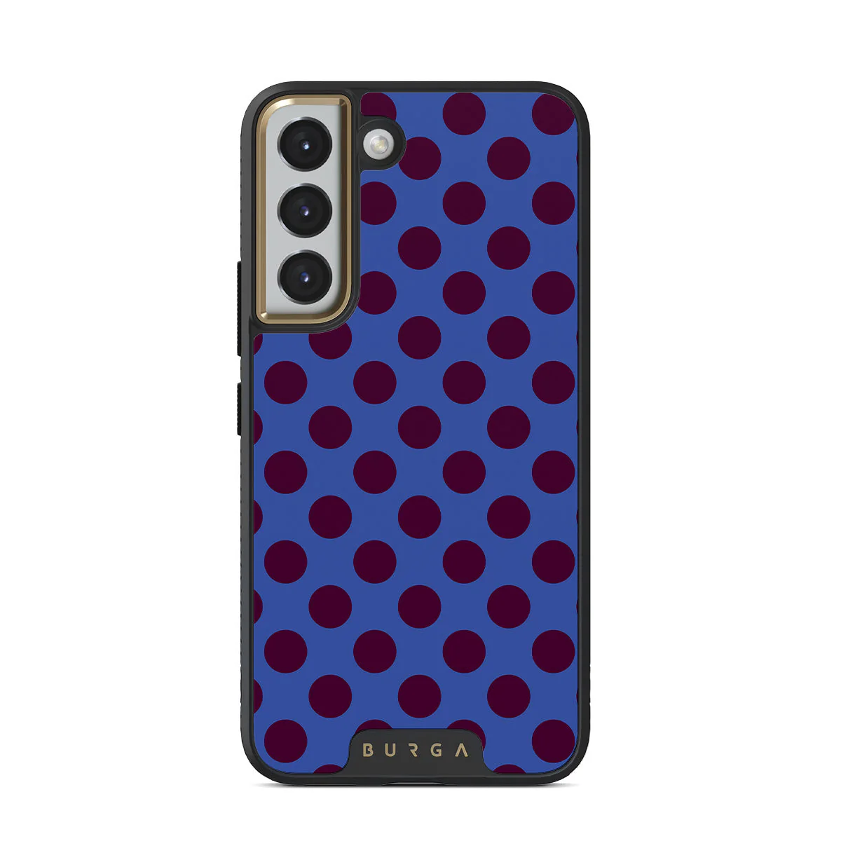 On Pause - Samsung Galaxy S22 Case - Image 5