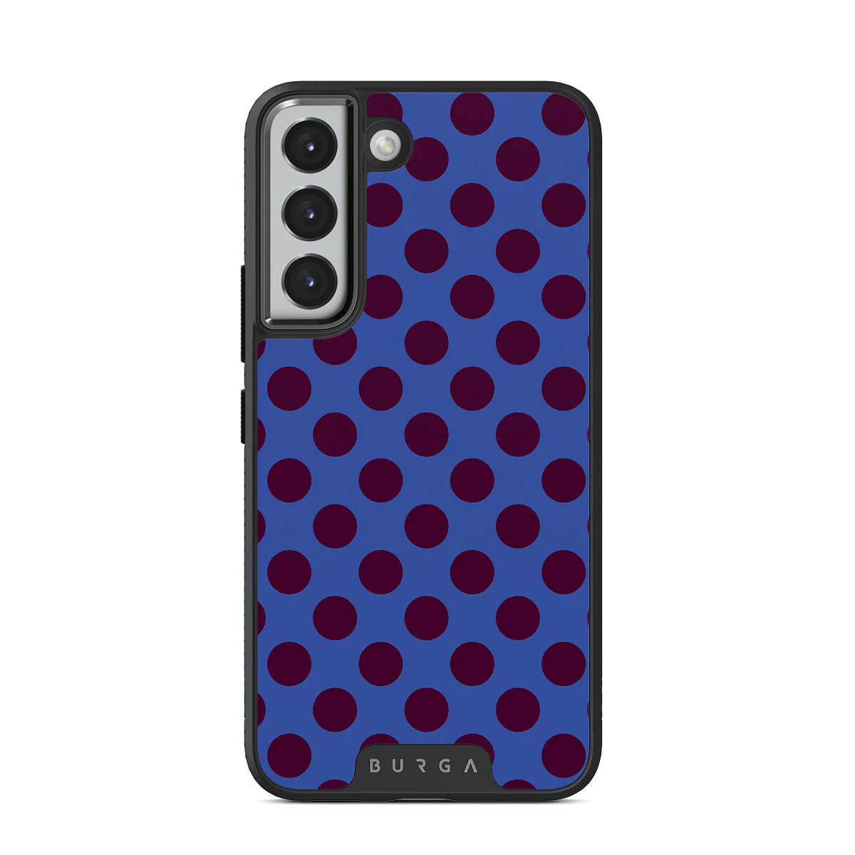 On Pause - Samsung Galaxy S22 Plus Case - Image 12