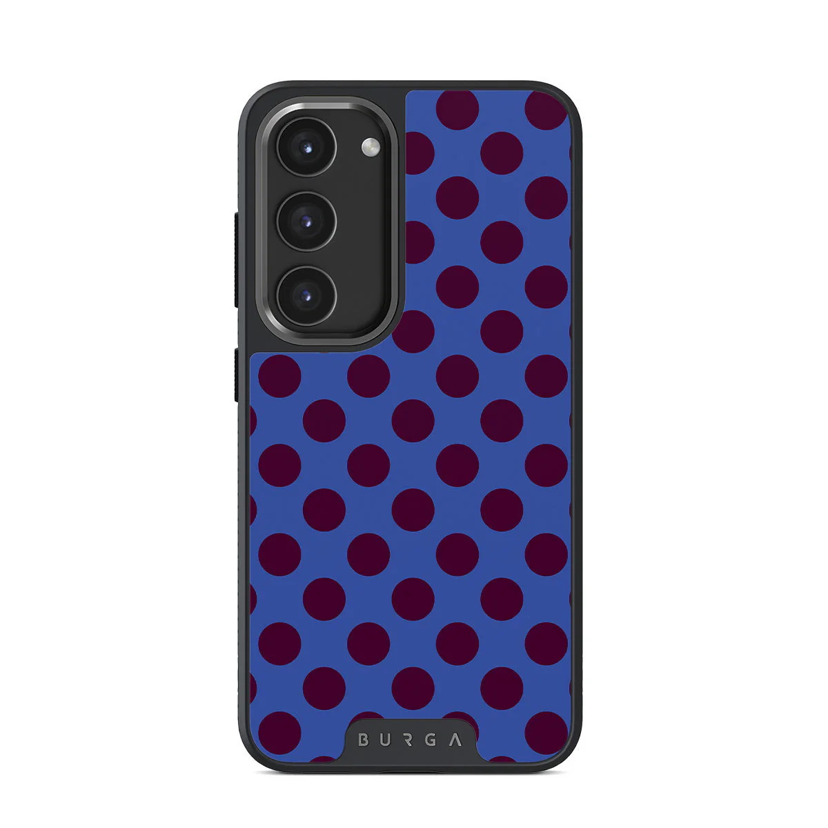 On Pause - Samsung Galaxy S23 Case - Image 12