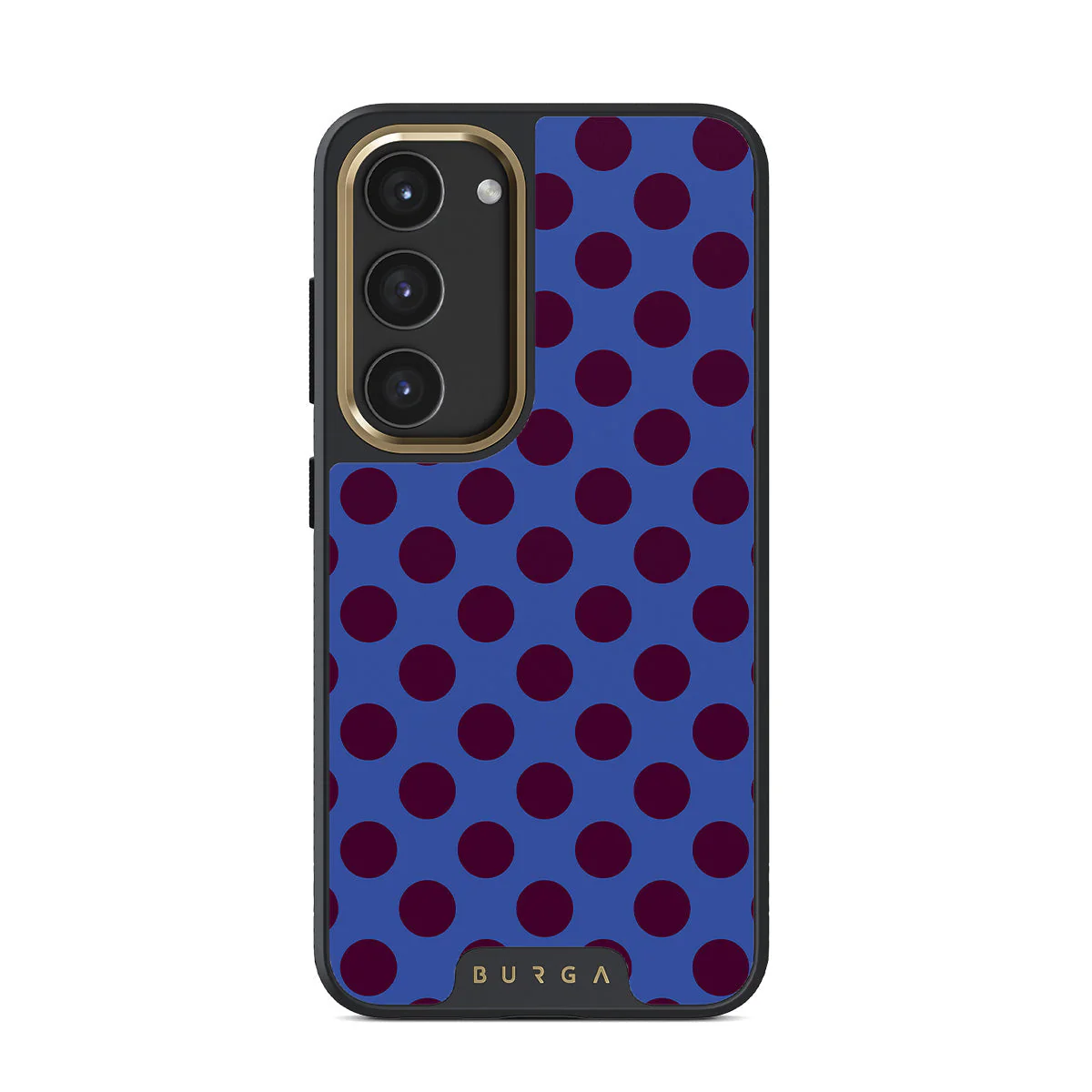 On Pause - Samsung Galaxy S23 Plus Case - Image 5