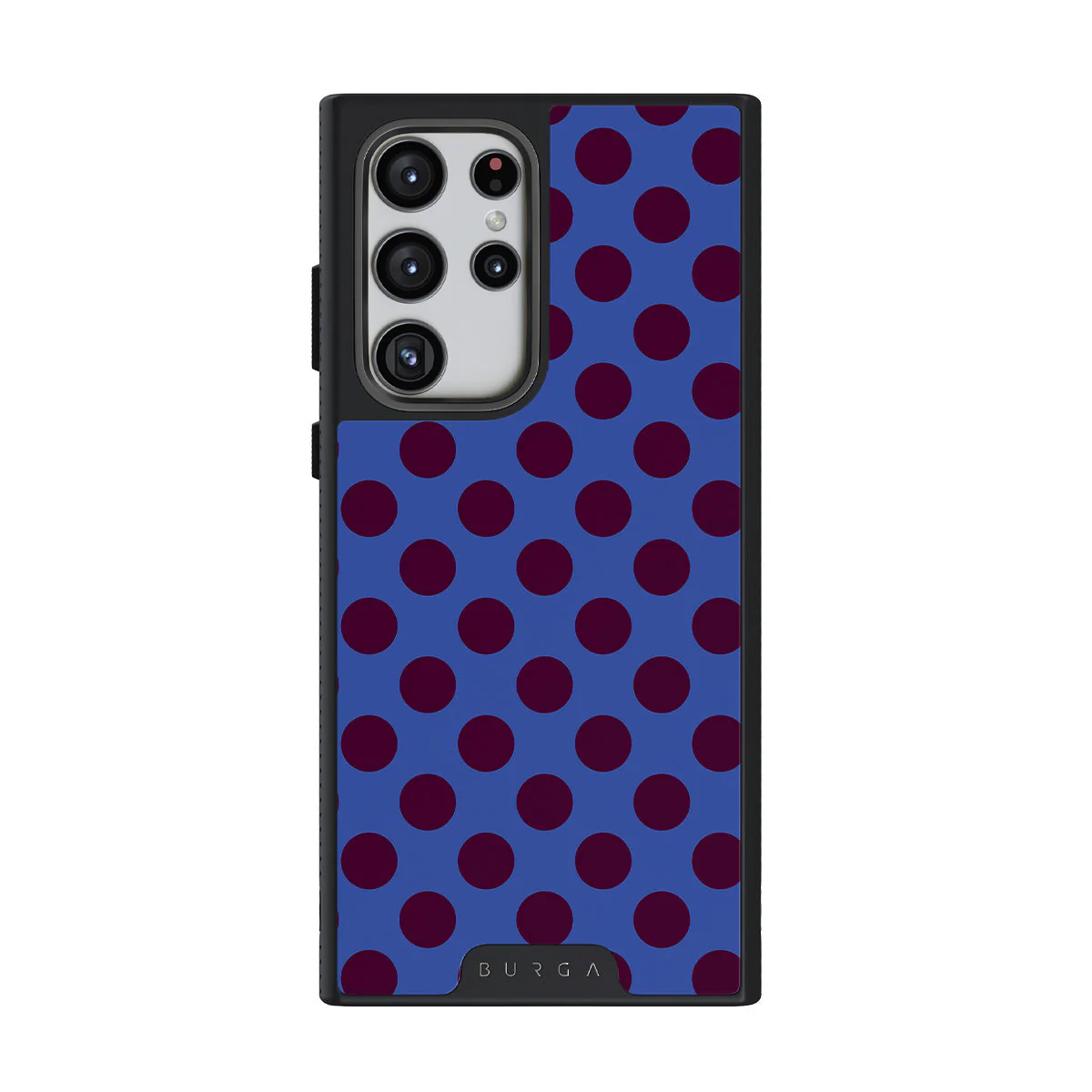 On Pause - Samsung Galaxy S23 Ultra Case - Image 12