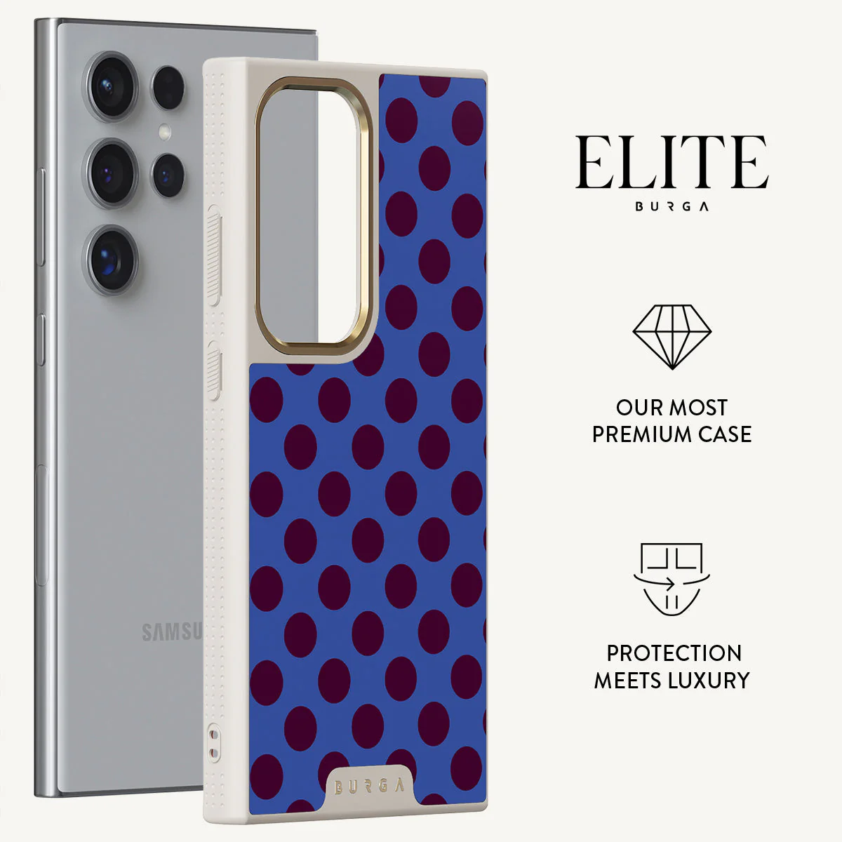 On Pause - Samsung Galaxy S23 Ultra Case - Image 20