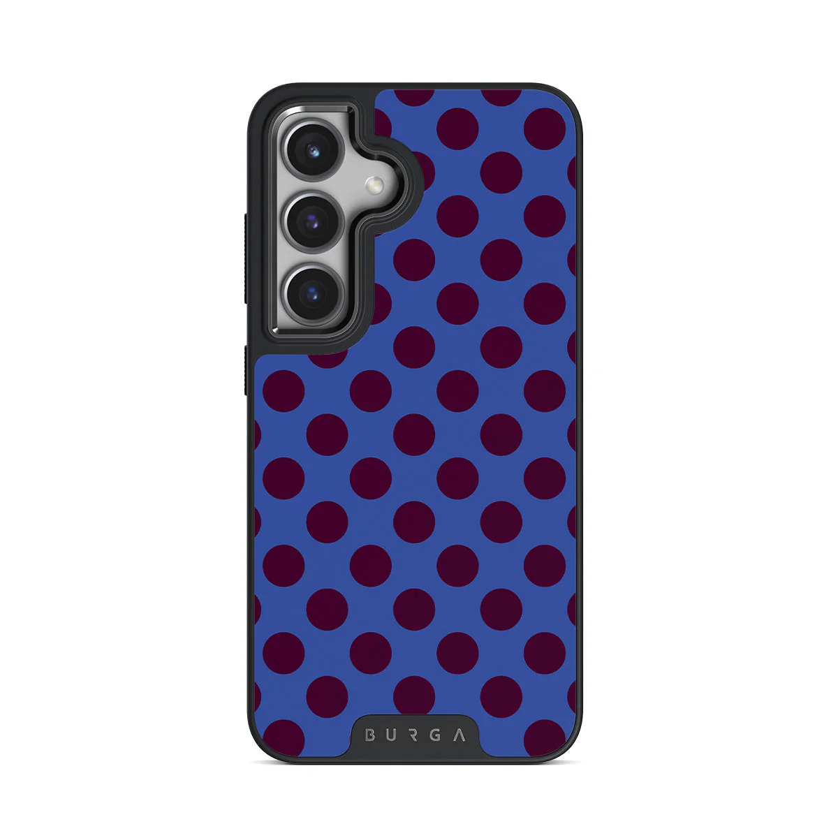 On Pause - Samsung Galaxy S24 Case - Image 12