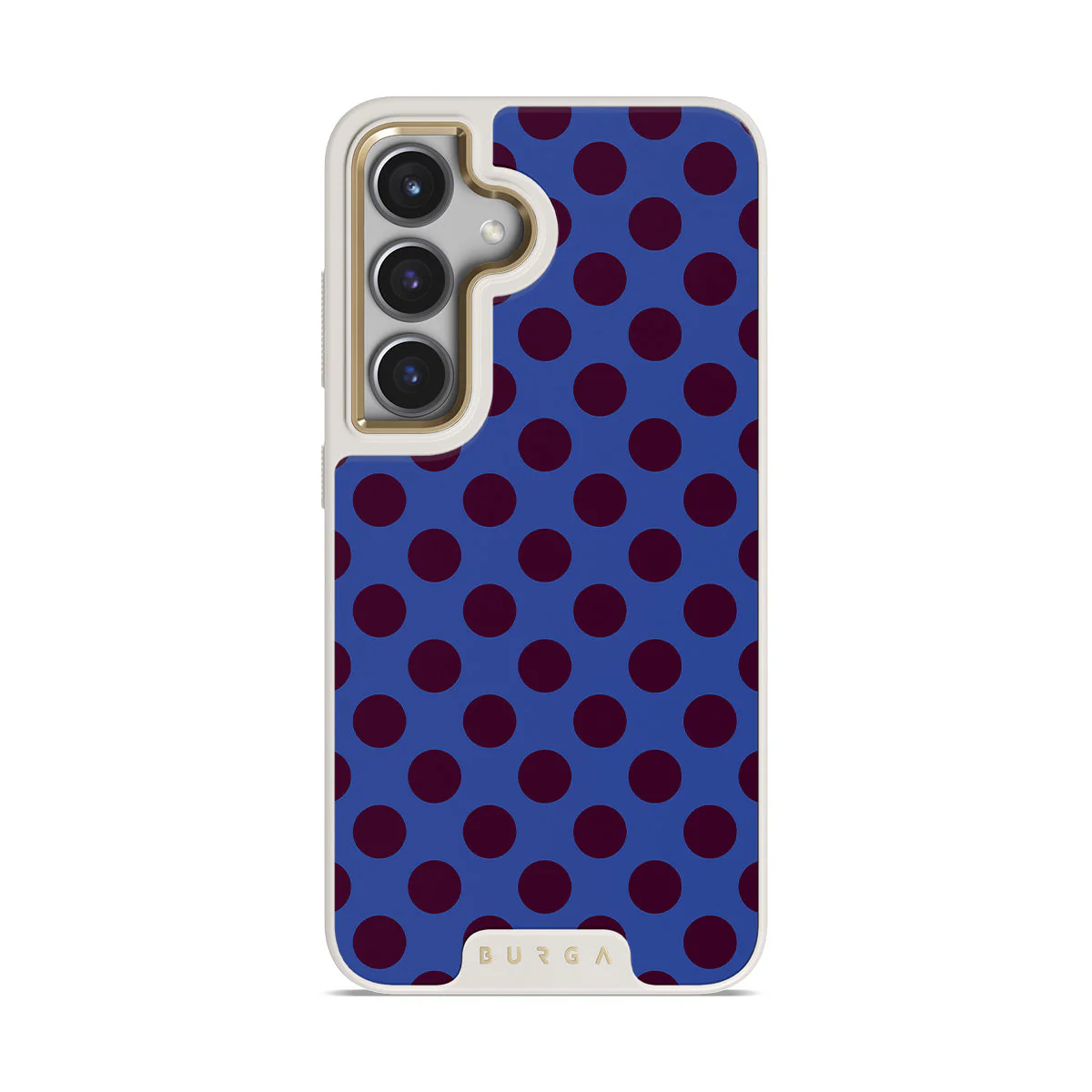 On Pause - Samsung Galaxy S24 Case - Image 19