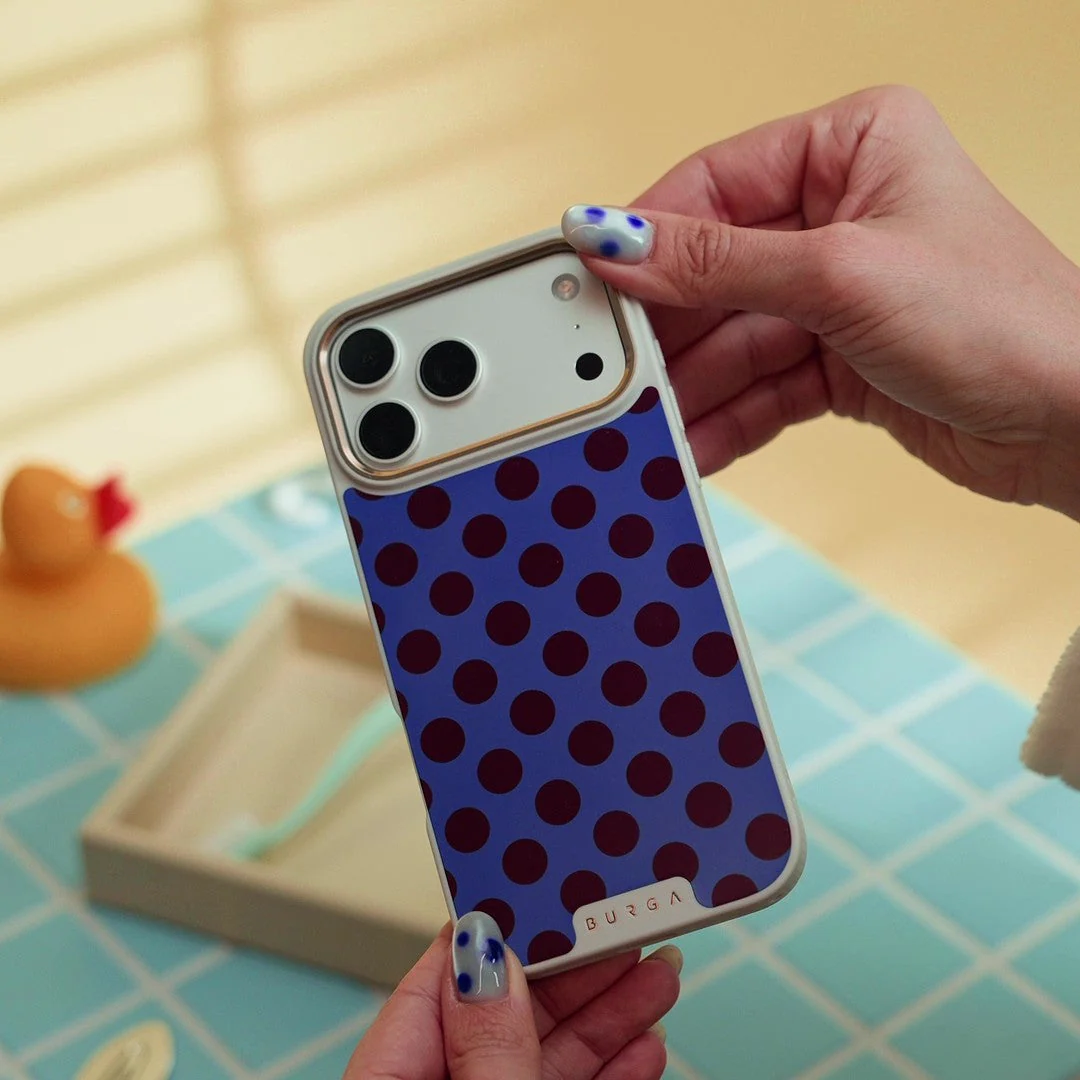 On Pause - Samsung Galaxy S24 Case - Image 28