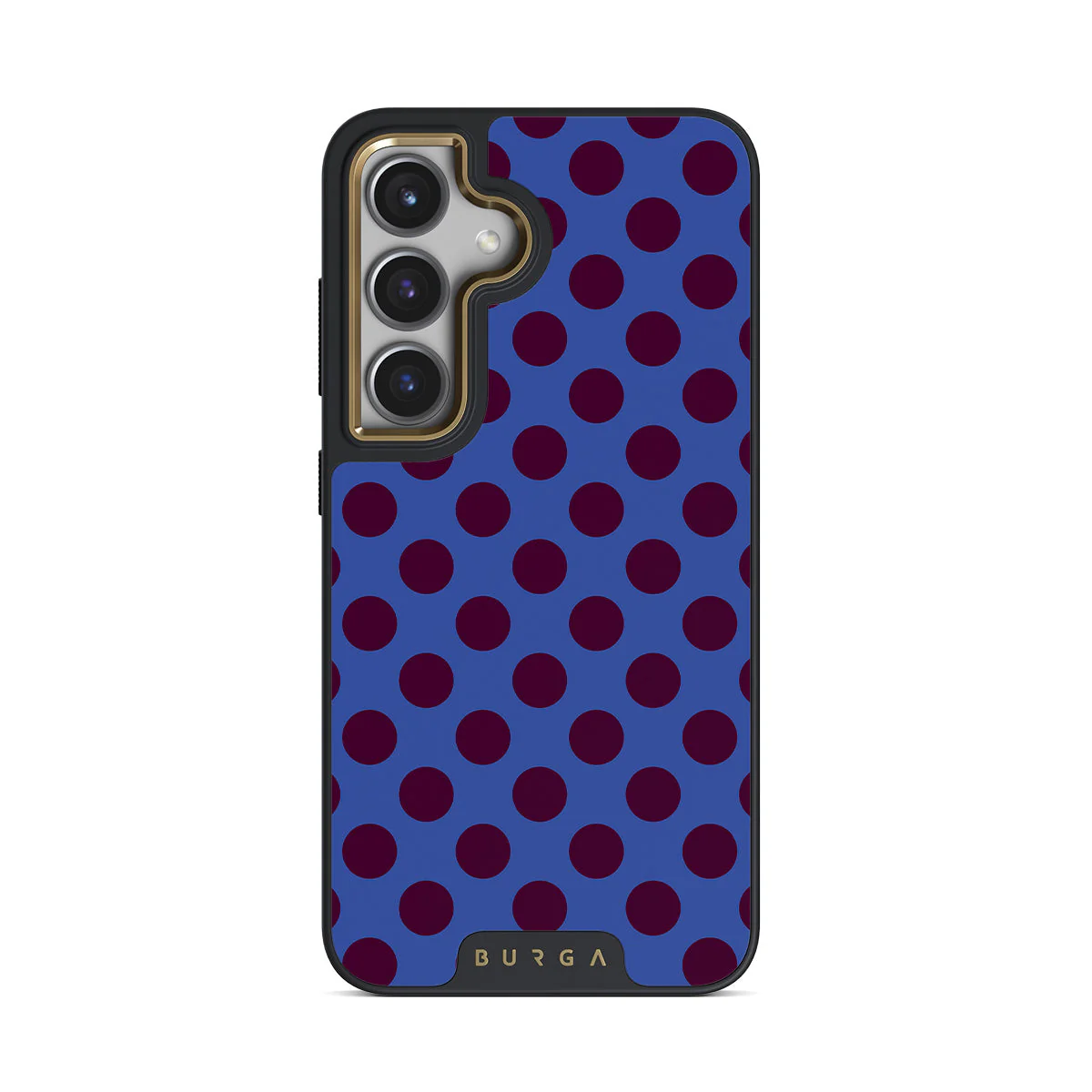 On Pause - Samsung Galaxy S24 Plus Case - Image 5