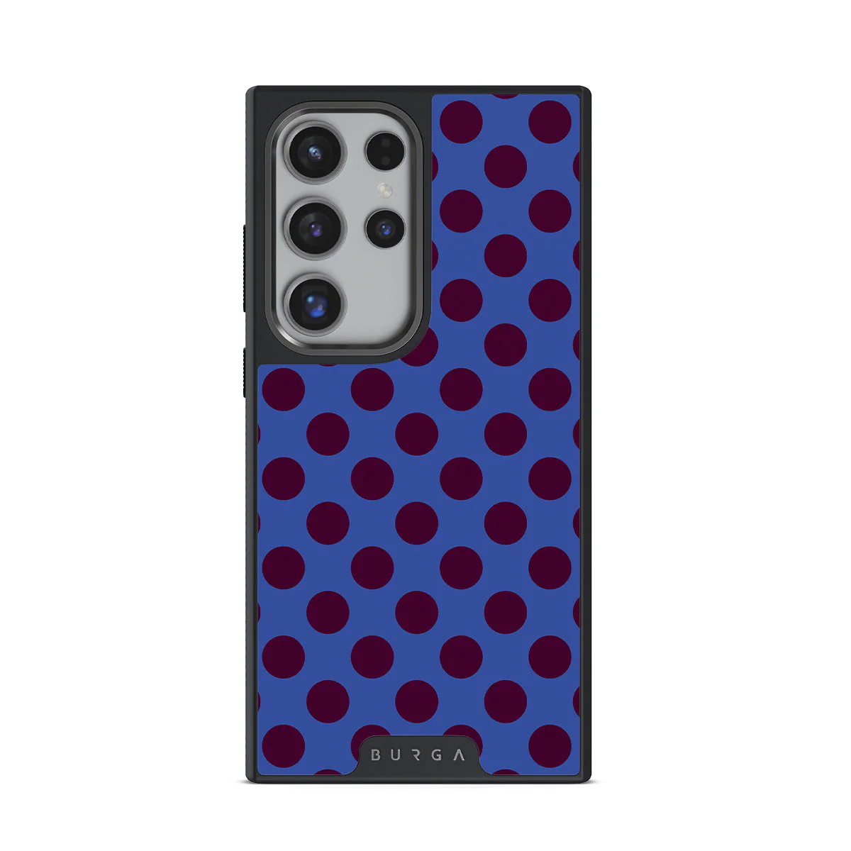 On Pause - Samsung Galaxy S24 Ultra Case - Image 12