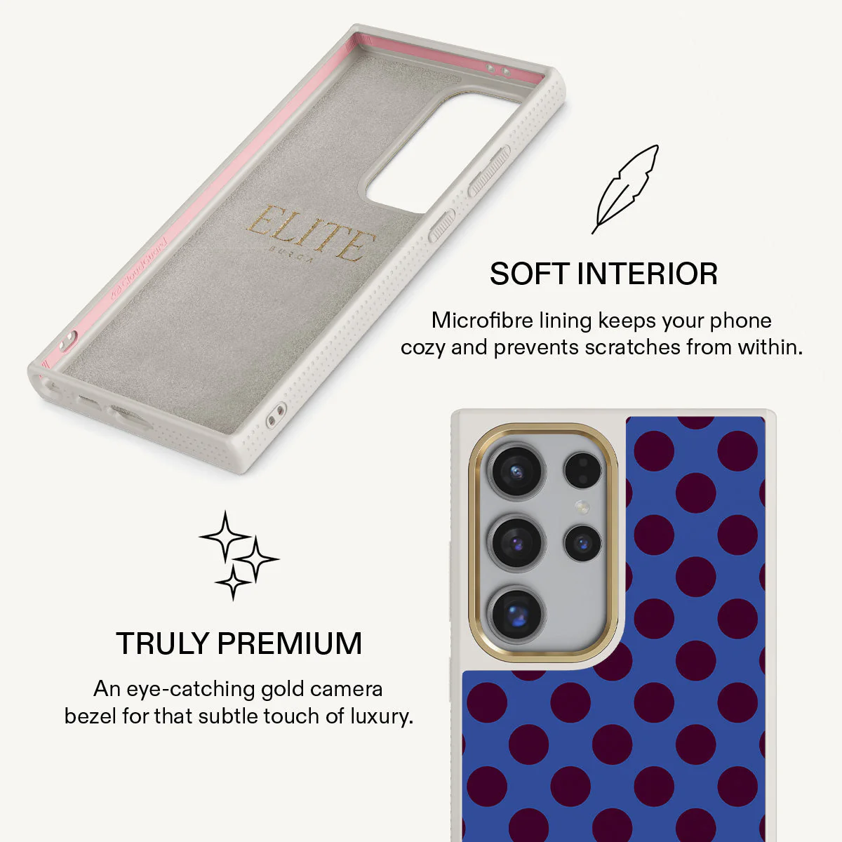 On Pause - Samsung Galaxy S24 Ultra Case - Image 24