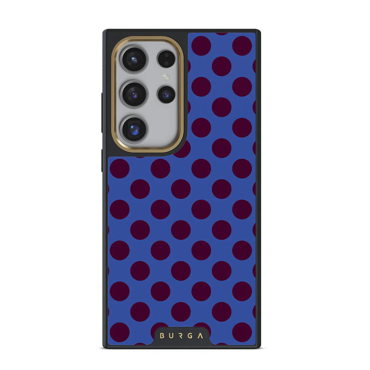 On Pause - Samsung Galaxy S24 Ultra Case - Image 5