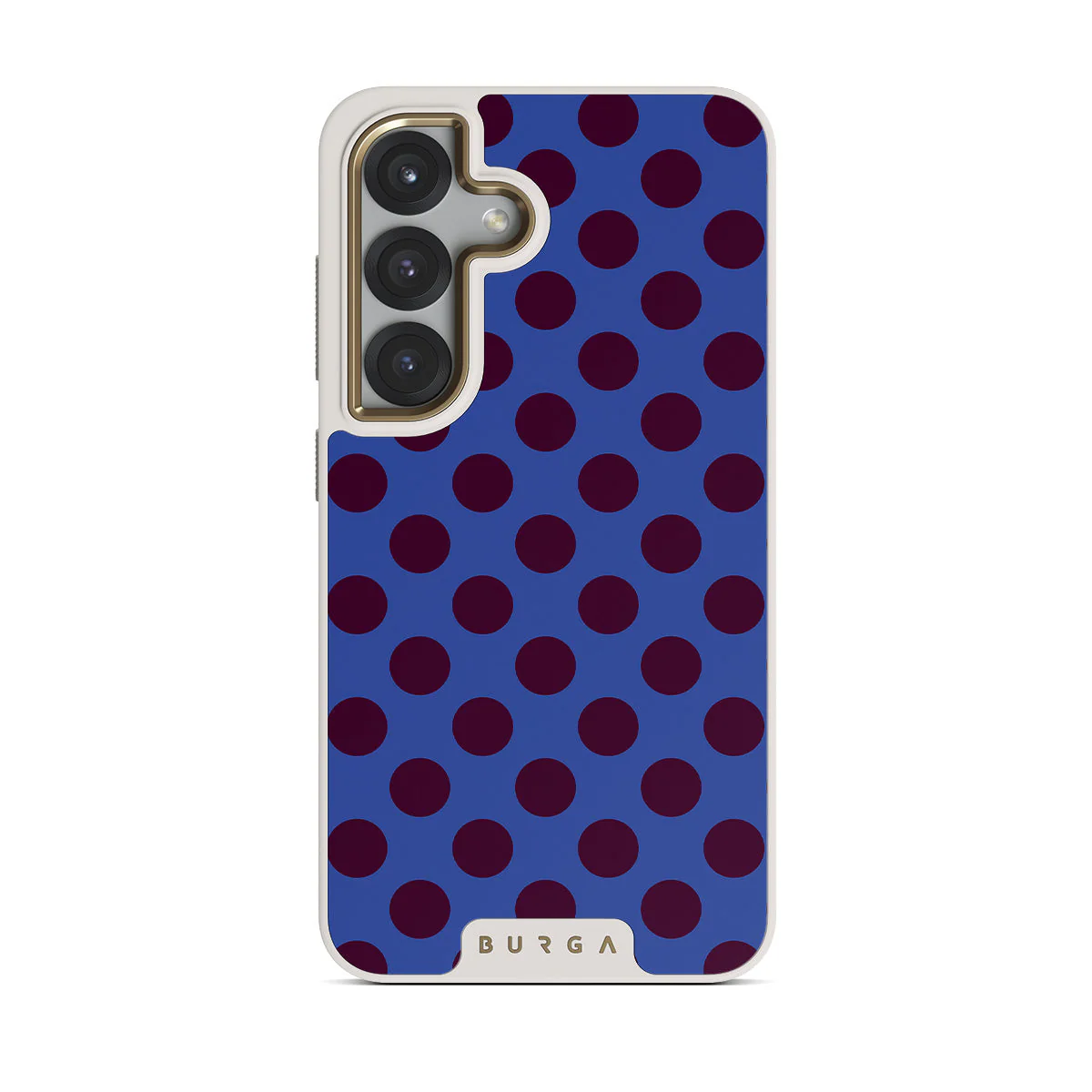 On Pause - Samsung Galaxy S25 Plus Case - Image 19