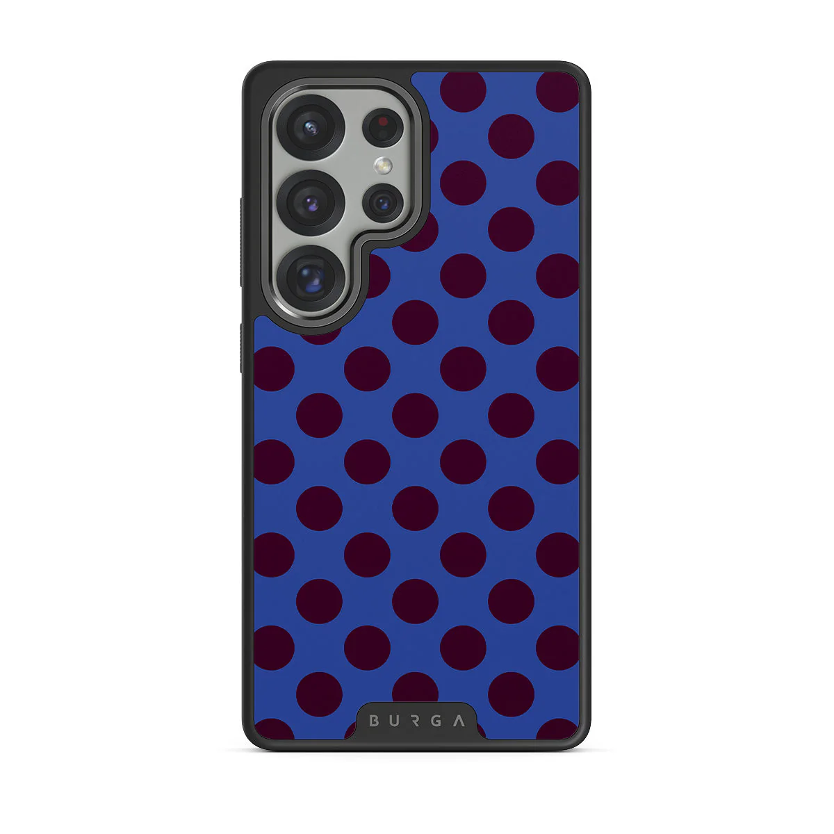 On Pause - Samsung Galaxy S25 Ultra Case - Image 12