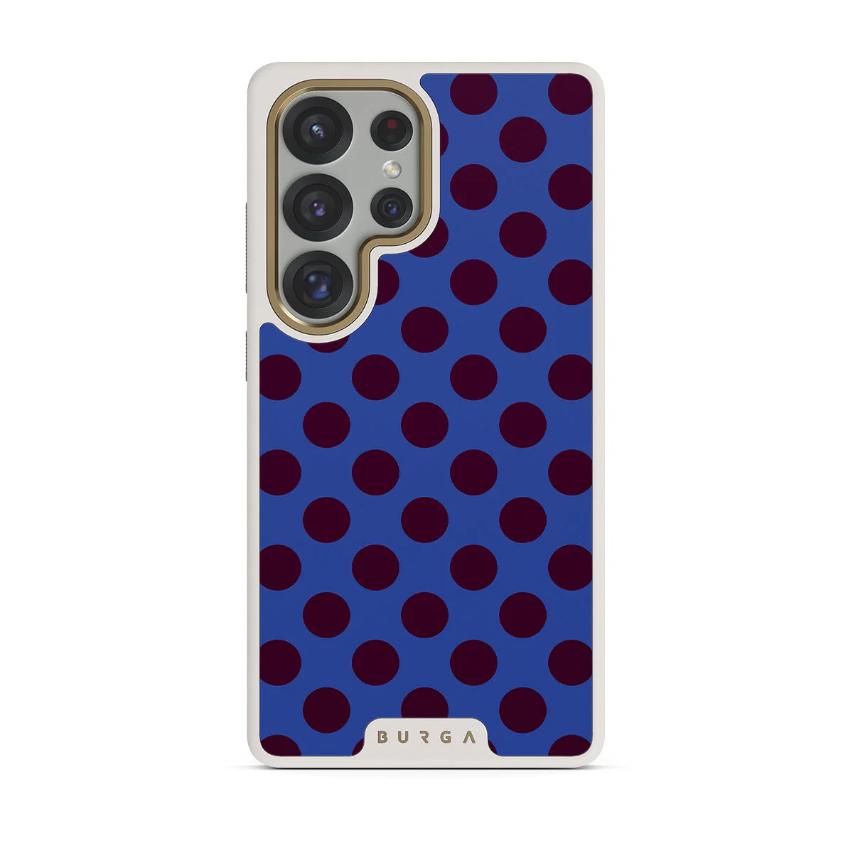 On Pause - Samsung Galaxy S25 Ultra Case - Image 19