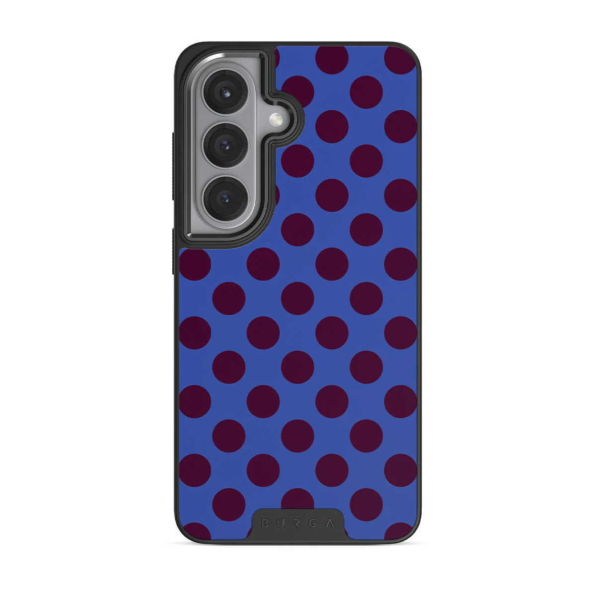 On Pause - Samsung Galaxy S26 Case - Image 12