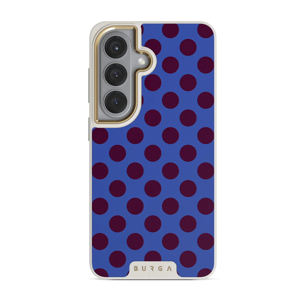 On Pause - Samsung Galaxy S26 Case - Image 26