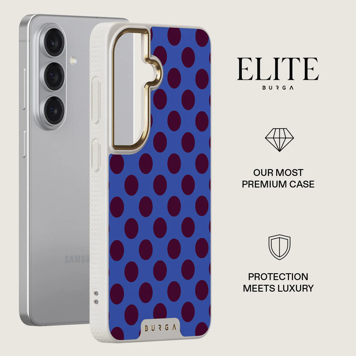 On Pause - Samsung Galaxy S26 Case - Image 27