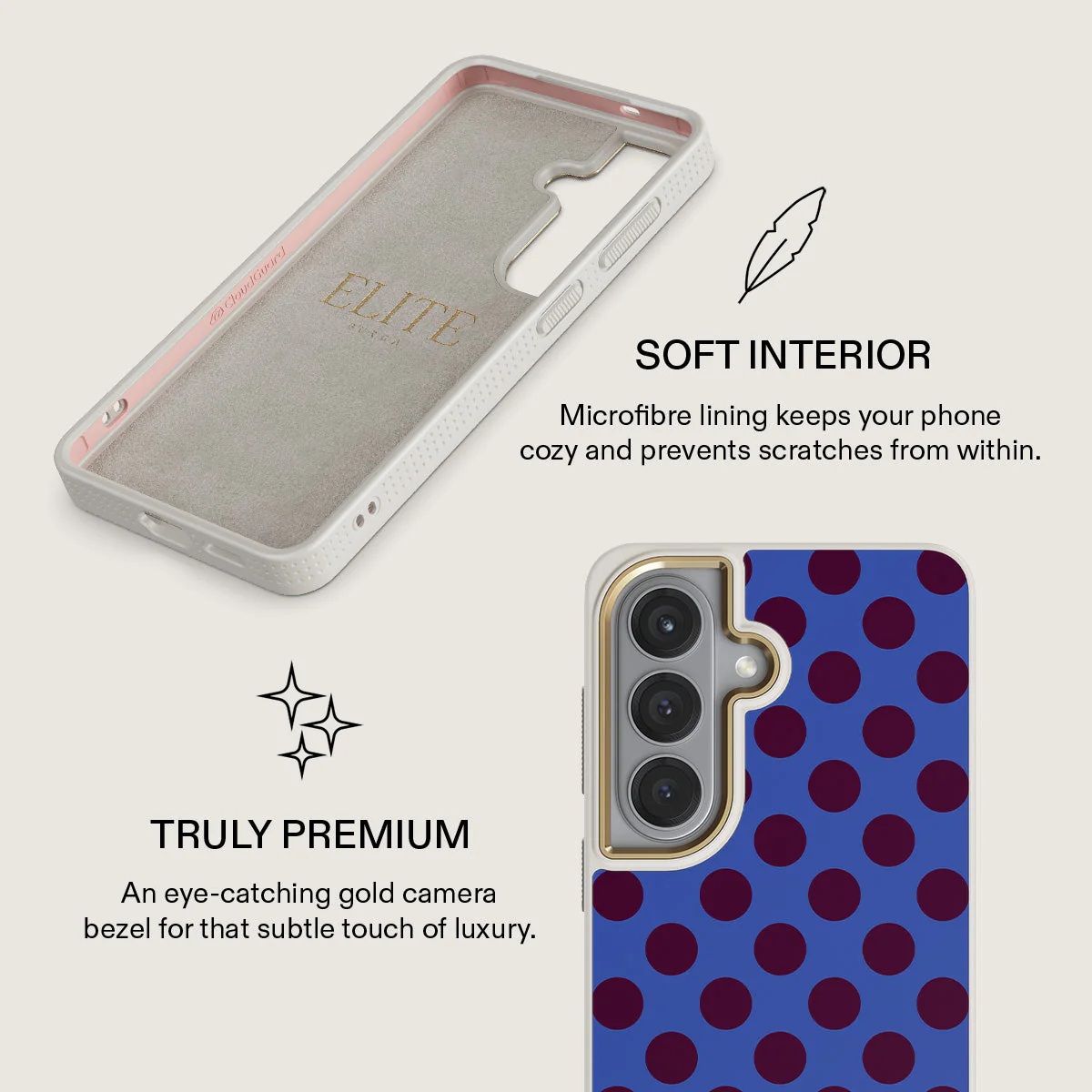 On Pause - Samsung Galaxy S26 Case - Image 31
