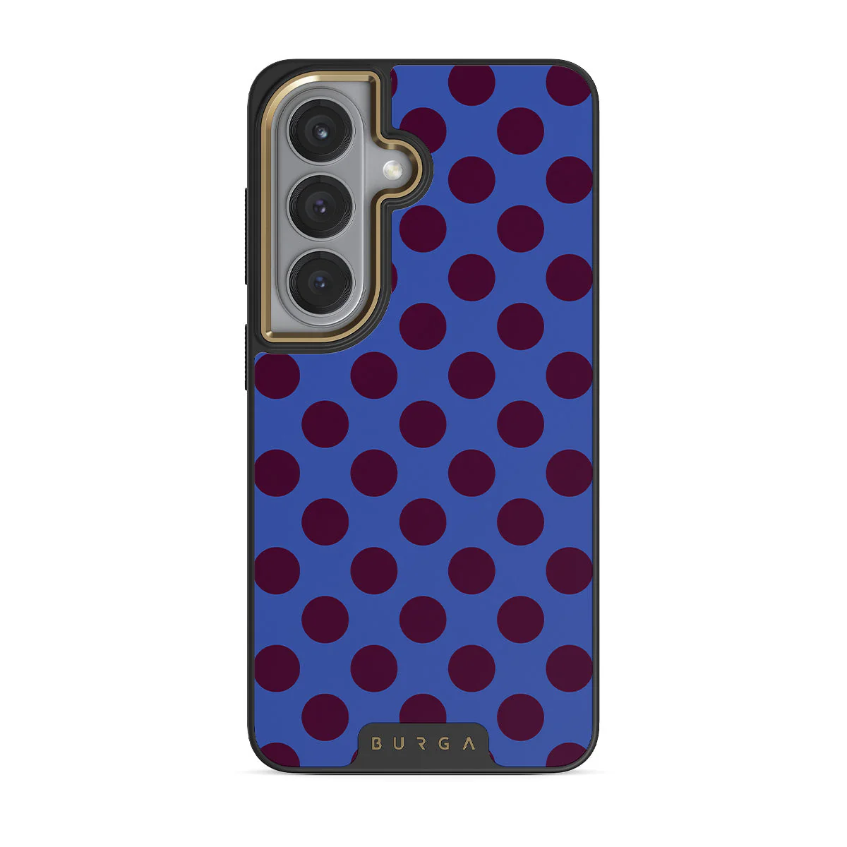On Pause - Samsung Galaxy S26 Case - Image 5
