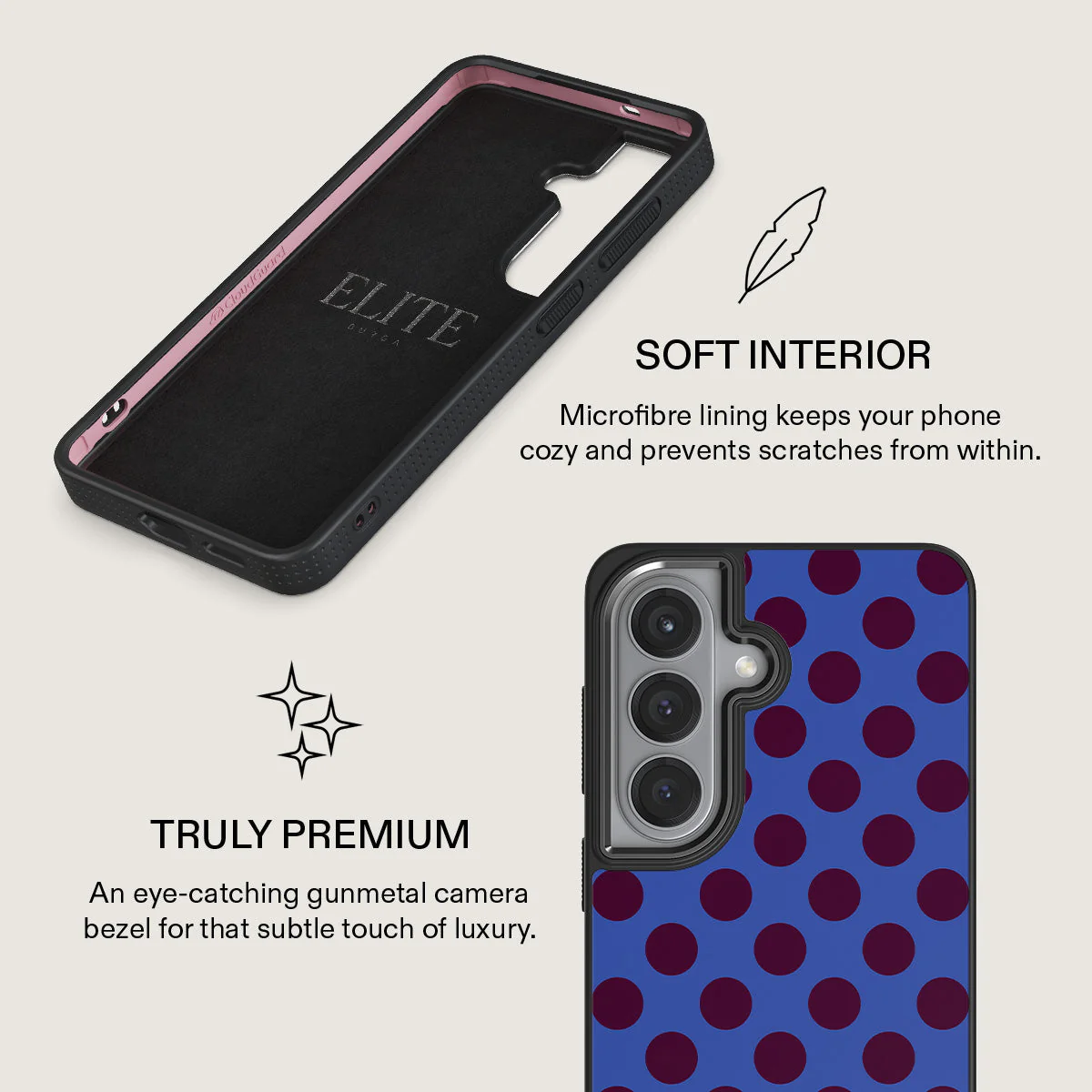 On Pause - Samsung Galaxy S26 Plus Case - Image 17