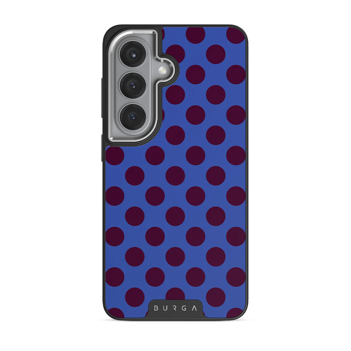 On Pause - Samsung Galaxy S26 Plus Case - Image 19
