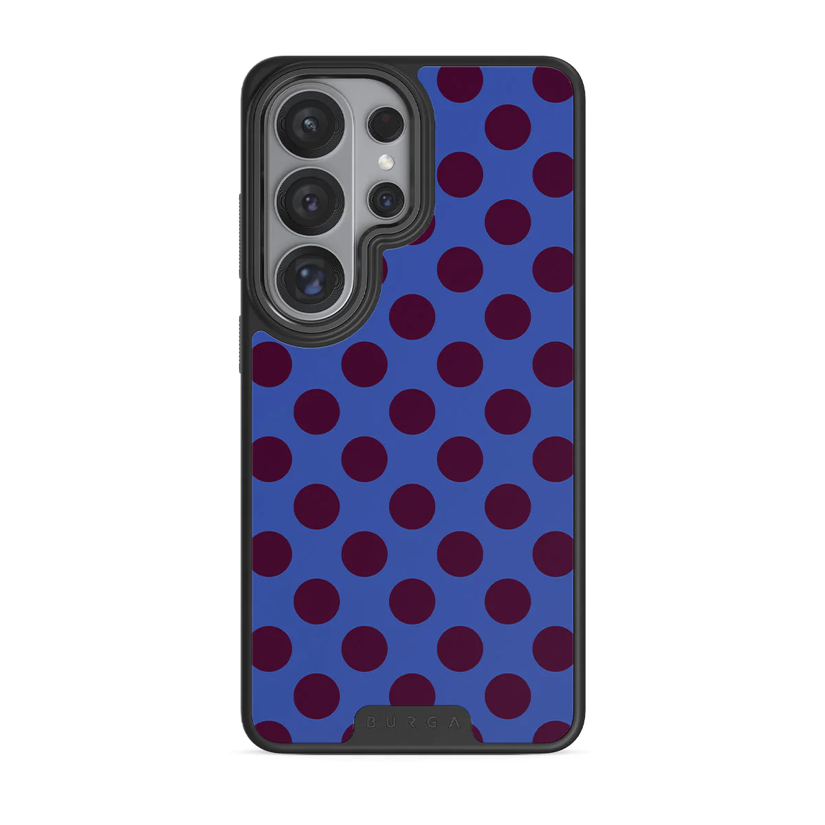 On Pause - Samsung Galaxy S26 Ultra Case - Image 12