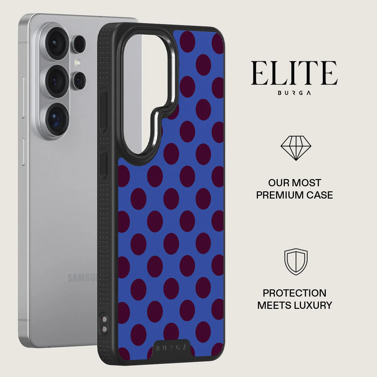On Pause - Samsung Galaxy S26 Ultra Case - Image 13