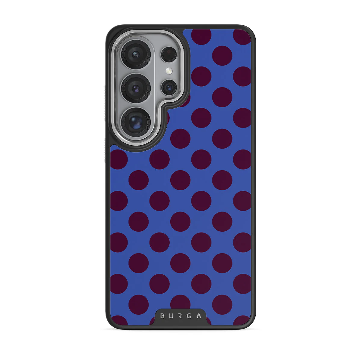 On Pause - Samsung Galaxy S26 Ultra Case - Image 19