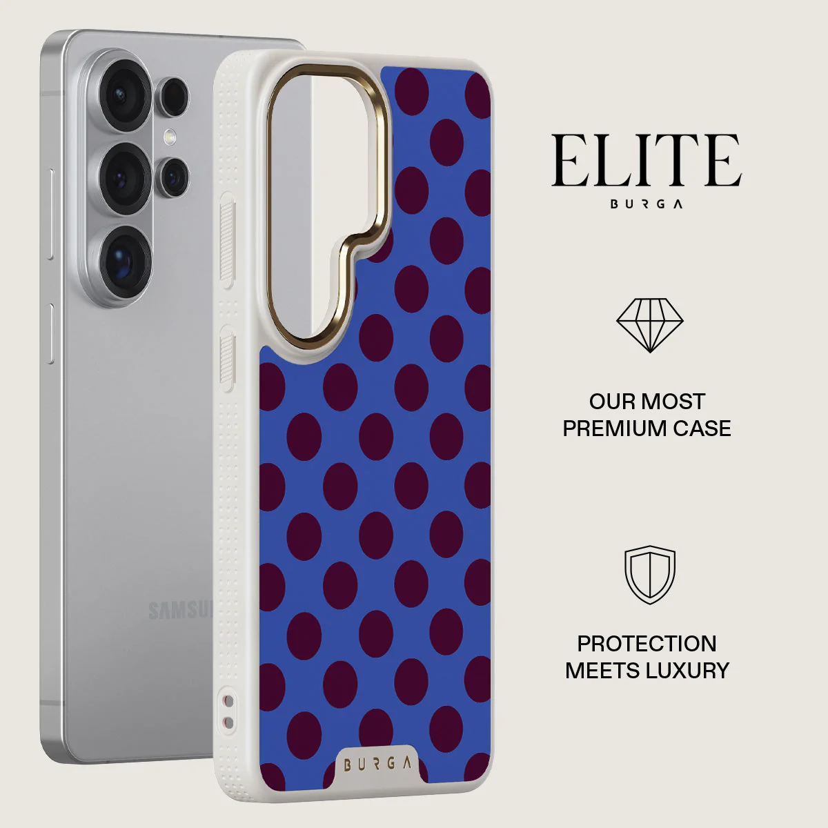On Pause - Samsung Galaxy S26 Ultra Case - Image 27