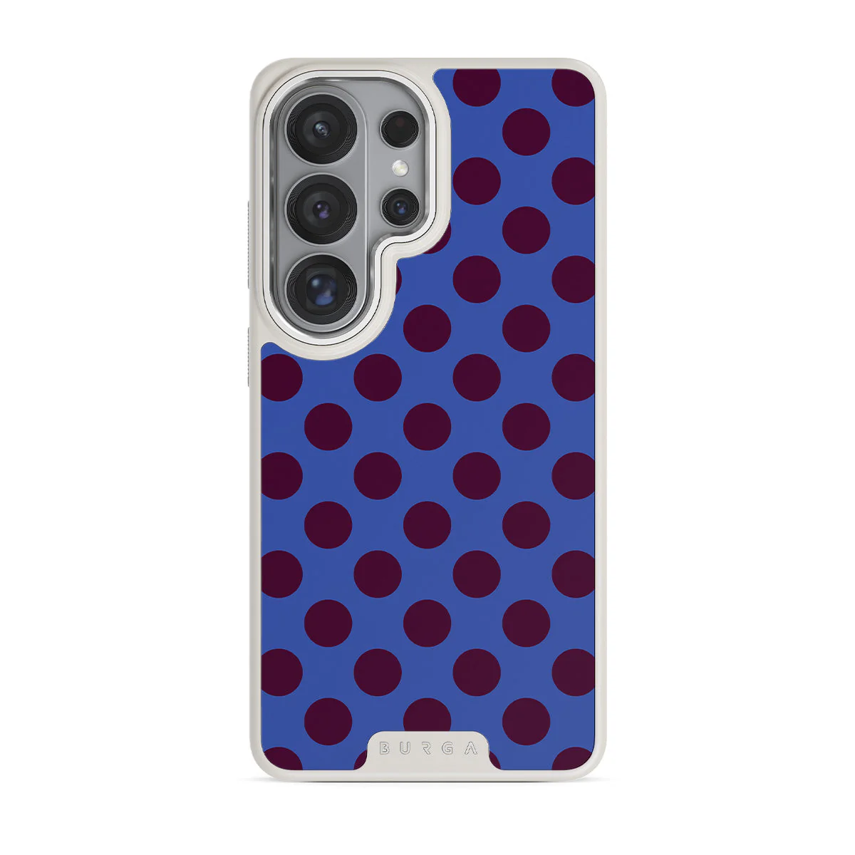 On Pause - Samsung Galaxy S26 Ultra Case - Image 33
