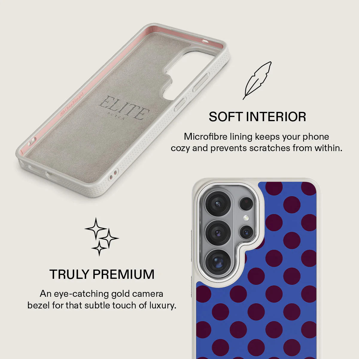 On Pause - Samsung Galaxy S26 Ultra Case - Image 38